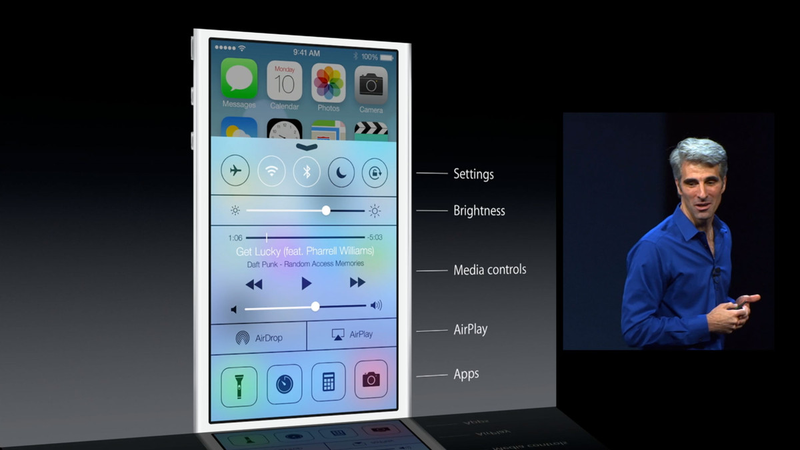 Illustration for article titled Every App That Apple's Tried to Kill
